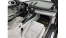 Porsche 718 Cayman S 2014 Porsche Cayman S, Service History, Excellent Condition, GCC Specs