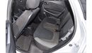 Renault Captur AED 919 PM | 1.6L LE GCC WARRANTY