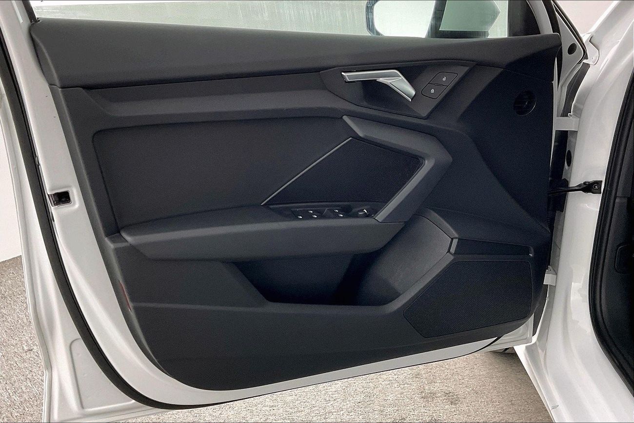 Honda Civic LX | Guaranteed Warranty | 0 Down Payment