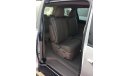 Toyota Previa Full Options 2.7L