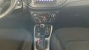 Jeep Compass LONGITUDE | Guaranteed Warranty | 0 Down Payment