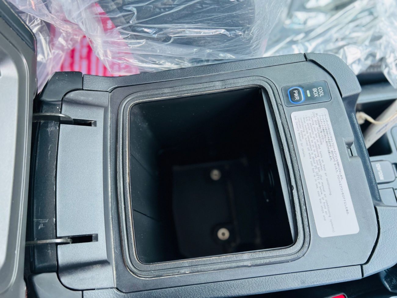 تويوتا برادو