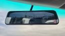 تويوتا هيلوكس BASE DC TRD 4.0L 4WD