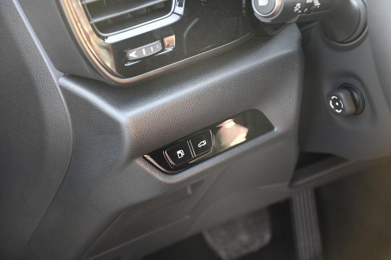 Lexus NX350 Lexus NX350 / 2025 / chinese / 0km /