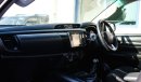 Toyota Hilux Diesel Right Hand Drive Clean Car