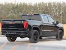 GMC Sierra DENALI