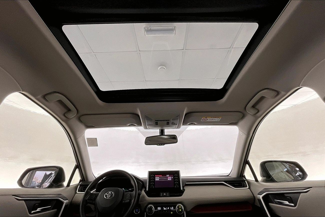 MG ZS Standard | 1 year free warranty | 0 Down Payment