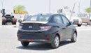 Hyundai Grand i10 1.2L, Petrol, Automatic 2023(EXPORT ONLY)