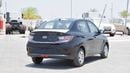 Hyundai Grand i10 1.2L, Petrol, Automatic 2023(EXPORT ONLY)