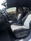 فولكس واجن جولف بلاس