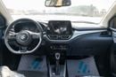 Suzuki Baleno 2026 GLX – 1.5L Petrol | 360° View | 6 Airbags | Market-Best Price
