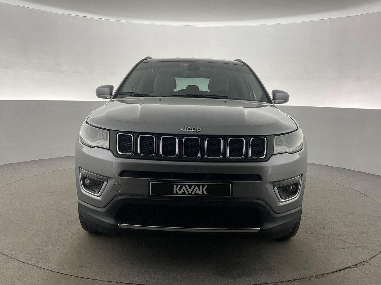 Toyota Veloz GX | Guaranteed Warranty | 0 Down Payment