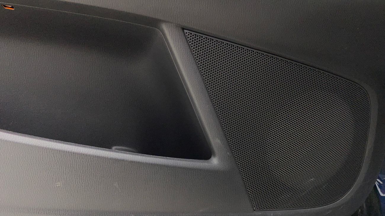 مازدا CX9 GT 2.5 | بدون دفعة مقدمة | اختبار القيادة في المنزل