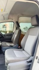 تويوتا هاياس 