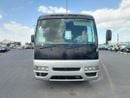 Nissan Civilian NISSAN CIVILIAN BUS RHD 2002 MODEL 4.1 L DIESEL AUTOMATIC(PM10515)