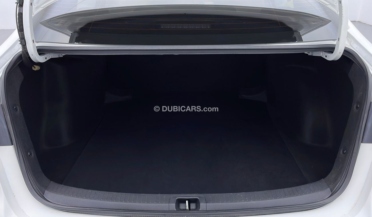 Toyota Corolla XLI 1.6 | Zero Down Payment | Free Home Test Drive