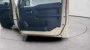 Suzuki Jimny GLX AT | Guaranteed Warranty | 0 Down Payment