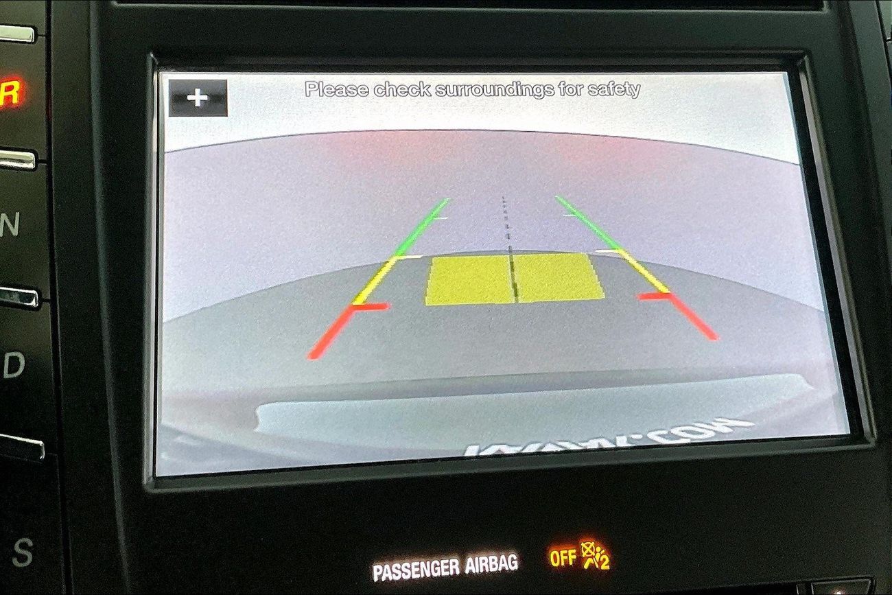 لينكولن MKC Premier | شامل الضمان | 0 ﺪﻔﻋﺓ ﺃﻮﻟﻯ