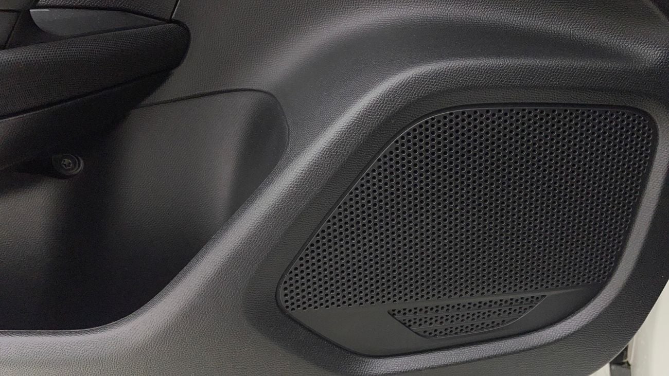 Peugeot 2008 ACTIVE 1.6 | Zero Down Payment | Home Test Drive