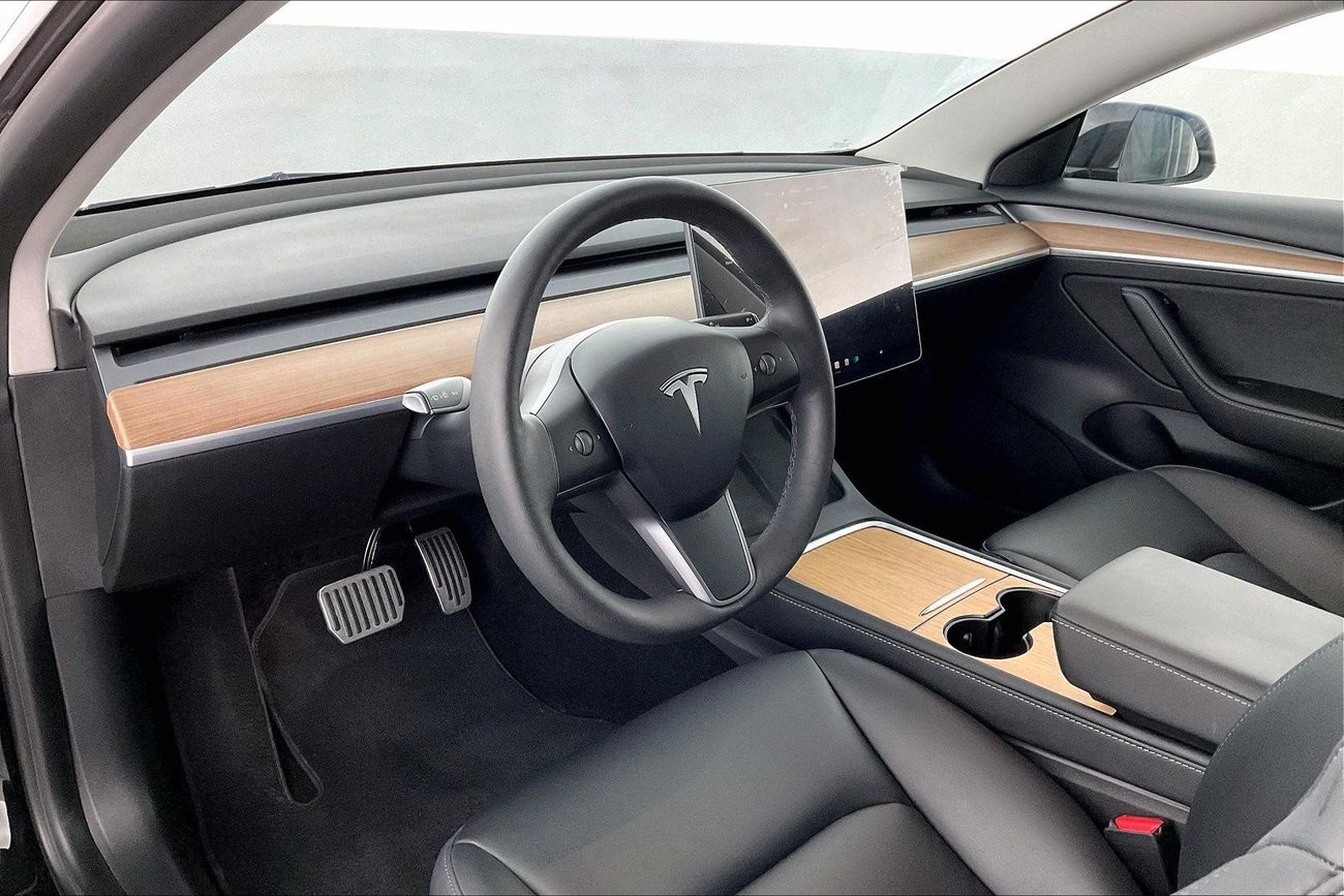 لكزس RX450h Premier | عرض العيد الحصري | خالية من أضرار الفيضانات