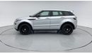 Land Rover Range Rover Evoque DYNAMIC 2 | Zero Down Payment | Free Home Test Drive