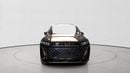 Exeed LX Comfort | Guaranteed Warranty | 0 Down Payment