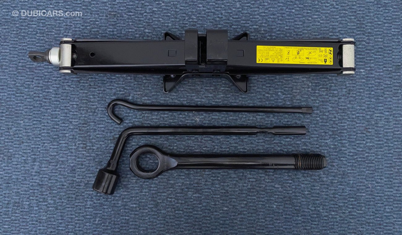 Kia Sportage EX 2 | Under Warranty | Inspected on 150+ parameters