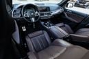 BMW X5 40i M Sport 3.0L BMW X5 xDrive40i M Sport 2020 GCC | Agency Warranty
