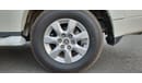 Mitsubishi Pajero iO MITSUBISHI PAJERO 3.0L MODEL 2018 BRAND NEW