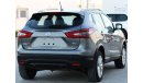 Nissan Rogue Nissan Rogue 2019 imported USA in excellent condition