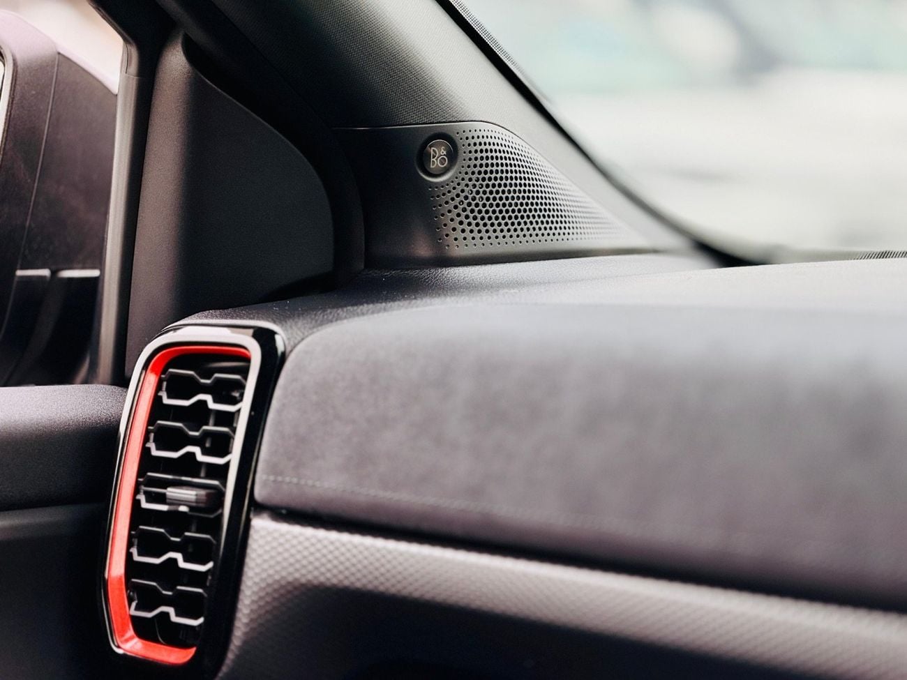 Ford Ranger Raptor FORD RANGER RAPTOR