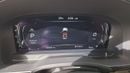 إنفينيتي QX60 LUXE