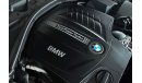 بي أم دبليو 435 2015 BMW 435i Sport Line