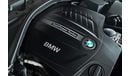 BMW 435i i 2015 BMW Sport Line