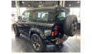 Land Rover Defender X90