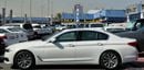 BMW 520i Executive 1.6L Executive 2020 GCC