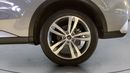 Ford Territory 1.8 GTDI ECOBOOST TITANIUM AT TECH PACK | Guaranteed Warranty | 0 Down Payment