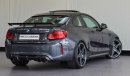 بي أم دبليو M2 SCHNITZER Kit