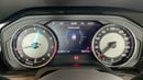 Volkswagen Touareg TRENDLINE 3.0 V6 TFSI ATMOSPHERE COMFORT 4WD AUTO | Guaranteed Warranty | 0 Down Payment