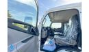 ميتسوبيشي فوسو كانتير Fuso Long Cargo Pick Up / Euro 5 / 3.0L Diesel / Well Maintained / Book Now!