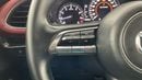 Mazda 2 INTENSE | Guaranteed Warranty | 0 Down Payment
