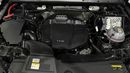 Audi Q5 2023 | AED 2006/Month | 0 DP | 30 Day Return | Warranty | Service History