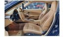 Porsche 911 PORSCHE CARRERA 2013 GCC WITH 68K KM FULL PORSCHE SERVICE HISTORY IN GOOD CONDITION FOR 220K AED