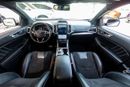 Ford Edge ST ST