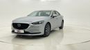 Mazda 6 S 2.5 | Zero Down Payment | Free Home Test Drive