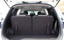 Hyundai Santa Fe COMFORT