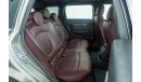 ميني كوبر إي كلوب مان 2017 MINI Cooper Clubman S JCW Kit / MINI Extended Warranty and Service Pack