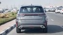 ليفان X6 برو X6 PRO 1.5L | PETROL | 5 SEATER | 2024 | For Local Registration +10%