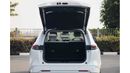 Honda e:NP1 2023 Honda eNP1 Zhanji Edition - White Inside Grey