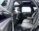 فولكس واجن طوارق  2024 Volkswagen Touareg, 2029 VW Warranty + Service Pack, Full VW Service History, GCC